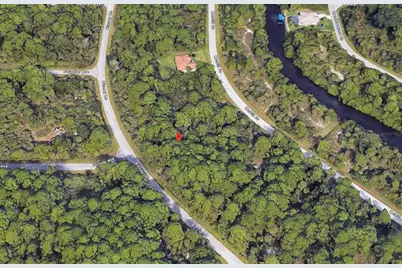 362 Binney Lane, Port Charlotte, FL 33953 - Photo 6