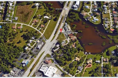 2035 S McCall Road, Englewood, FL 34223 - Photo 12