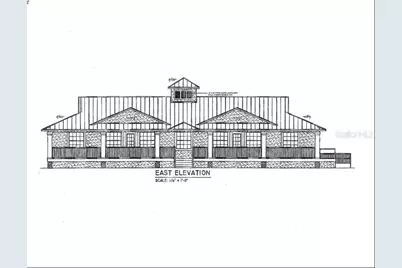 2035 S McCall Road, Englewood, FL 34223 - Photo 16