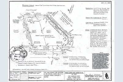 2035 S McCall Road, Englewood, FL 34223 - Photo 4