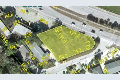 2035 S McCall Road, Englewood, FL 34223 - Photo 2