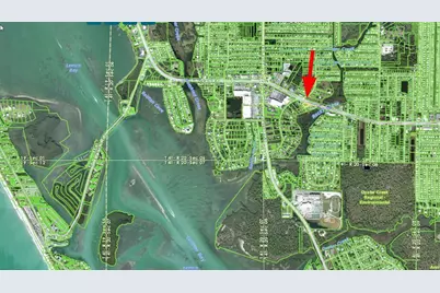 2035 S McCall Road, Englewood, FL 34223 - Photo 8