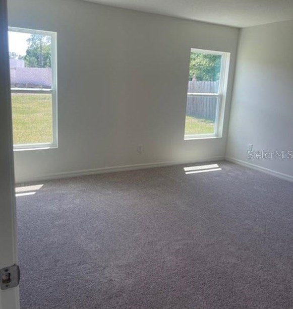 30 Slocum Path, Palm Coast FL  32164-5358 exterior