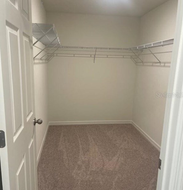 30 Slocum Path, Palm Coast FL  32164-5358 exterior