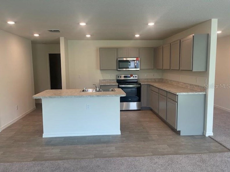 30 Slocum Path, Palm Coast FL  32164-5358 exterior