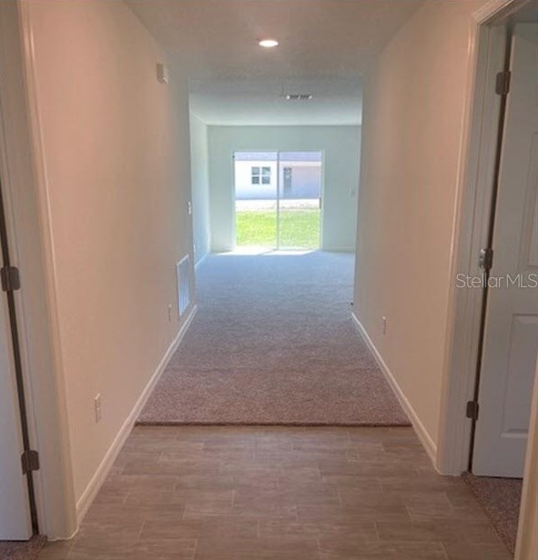 30 Slocum Path, Palm Coast FL  32164-5358 exterior