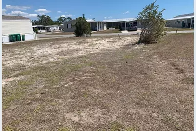 7360 Tisa Avenue, Port Charlotte, FL 33981 - Photo 2