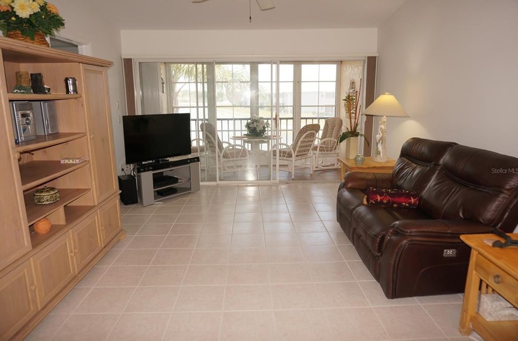 12144 Sw Egret Cir #305, Arcadia, FL 34269