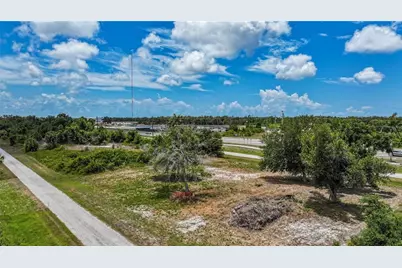 8576 Wiltshire Drive, Port Charlotte, FL 33981 - Photo 14