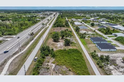 8576 Wiltshire Drive, Port Charlotte, FL 33981 - Photo 8