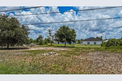 8576 Wiltshire Drive, Port Charlotte, FL 33981 - Photo 10