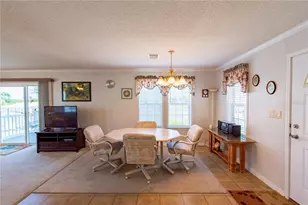 84 Windmill Blvd, Punta Gorda, FL 33950 - Photo 6