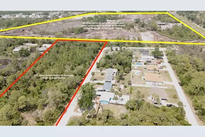 Bertrend Street, Englewood, FL 34223 - Photo 2