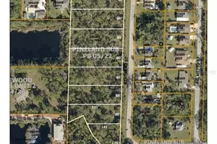 Bertrend St, Englewood, FL 34223 - Photo 1