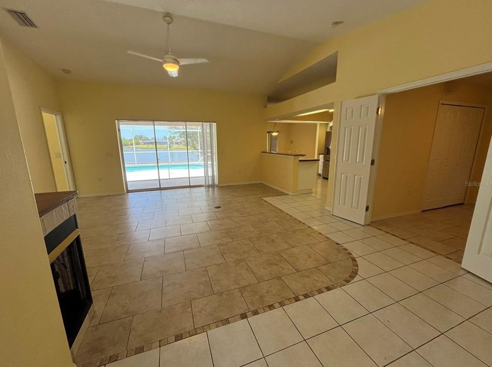 109 Kings Dr, Placida, FL 33947