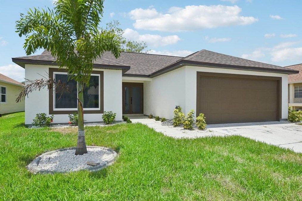 3815 41st Ave, Bradenton, FL 34205-2363