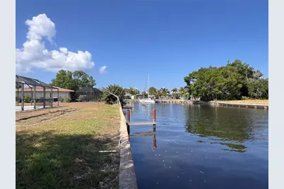 4419 Crews Court, Port Charlotte, FL 33952 - Photo 6