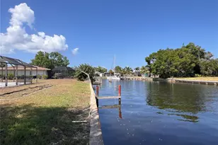 4419 Crews Ct, Port Charlotte, FL 33952 - Photo 6