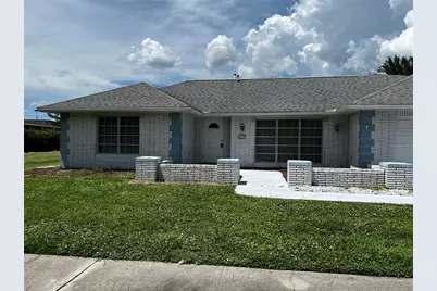 4419 Crews Court, Port Charlotte, FL 33952 - Photo 1