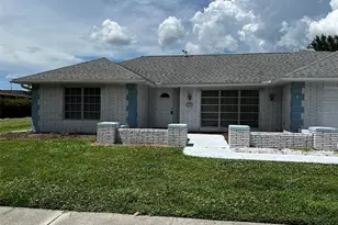 4419 Crews Ct, Port Charlotte, FL 33952 - Photo 1