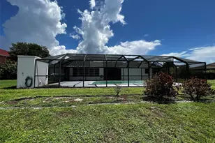 4419 Crews Ct, Port Charlotte, FL 33952 - Photo 4