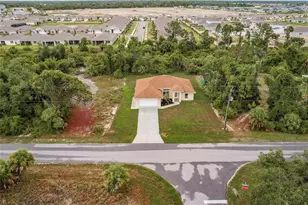 820 Bowman Terrace, Port Charlotte, FL 33953 - Photo 36