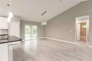 820 Bowman Terrace, Port Charlotte, FL 33953 - Photo 12