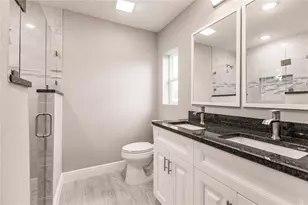 820 Bowman Terrace, Port Charlotte, FL 33953 - Photo 18