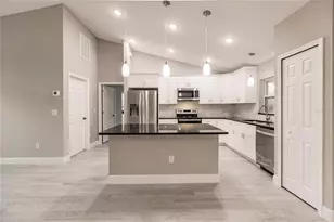 820 Bowman Terrace, Port Charlotte, FL 33953 - Photo 10