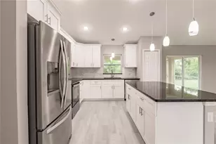 820 Bowman Terrace, Port Charlotte, FL 33953 - Photo 8