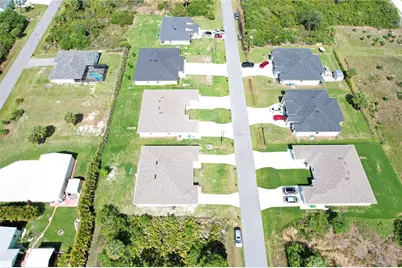 12030 Tetzel Avenue, Port Charlotte, FL 33981 - Photo 32