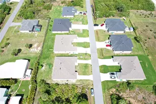 12030 Tetzel Ave, Port Charlotte, FL 33981 - Photo 32