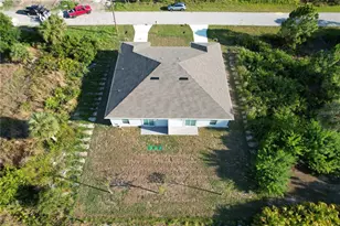 12030 Tetzel Ave, Port Charlotte, FL 33981 - Photo 30