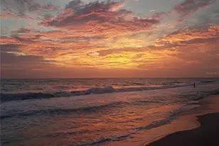 12030 Tetzel Ave, Port Charlotte, FL 33981 - Photo 52