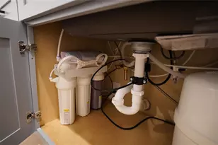 12030 Tetzel Ave, Port Charlotte, FL 33981 - Photo 22