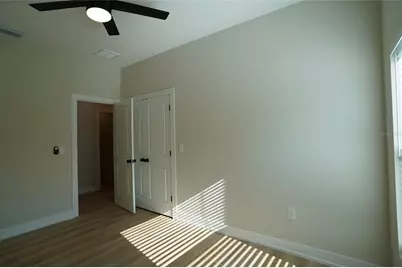12030 Tetzel Avenue, Port Charlotte, FL 33981 - Photo 14