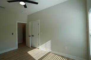 12030 Tetzel Ave, Port Charlotte, FL 33981 - Photo 14