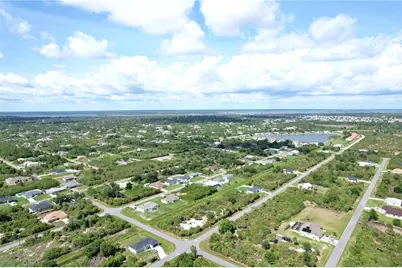 12030 Tetzel Avenue, Port Charlotte, FL 33981 - Photo 34