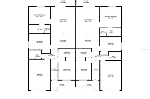 12030 Tetzel Ave, Port Charlotte, FL 33981 - Photo 26