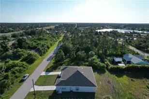 12030 Tetzel Ave, Port Charlotte, FL 33981 - Photo 32