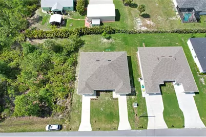 12030 Tetzel Avenue, Port Charlotte, FL 33981 - Photo 30