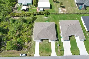 12030 Tetzel Ave, Port Charlotte, FL 33981 - Photo 30