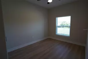 12030 Tetzel Ave, Port Charlotte, FL 33981 - Photo 10