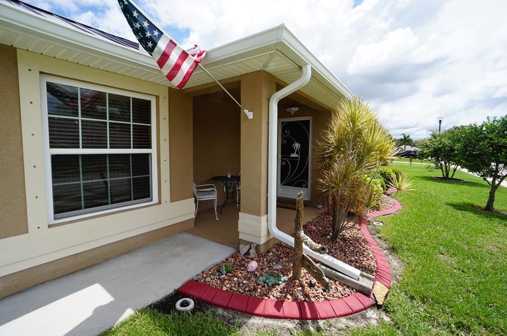 9983 Bishop Creek Way, Punta Gorda, FL 33950
