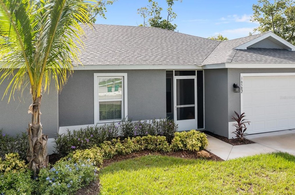 16582 Becasse Dr, Punta Gorda, FL 33955