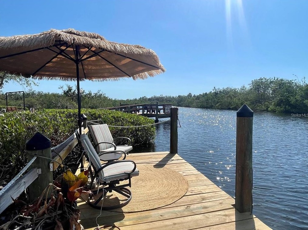10303 Burnt Store Rd #197, Punta Gorda, FL 33950