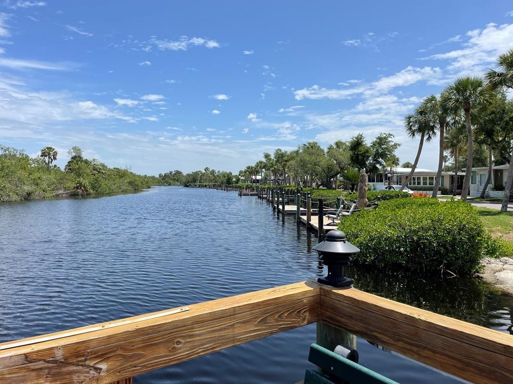 10303 Burnt Store Rd, Punta Gorda FL  33950-7934 exterior