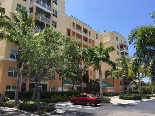 2060 Matecumbe Key Rd #2104, Punta Gorda, FL 33955