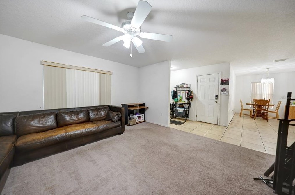 1779 23rd St, Sarasota, FL 34234