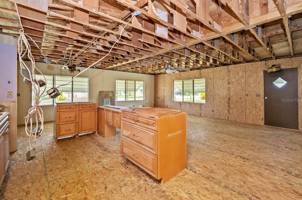 11962 Sw Lake George Terrace, Arcadia, FL 34269